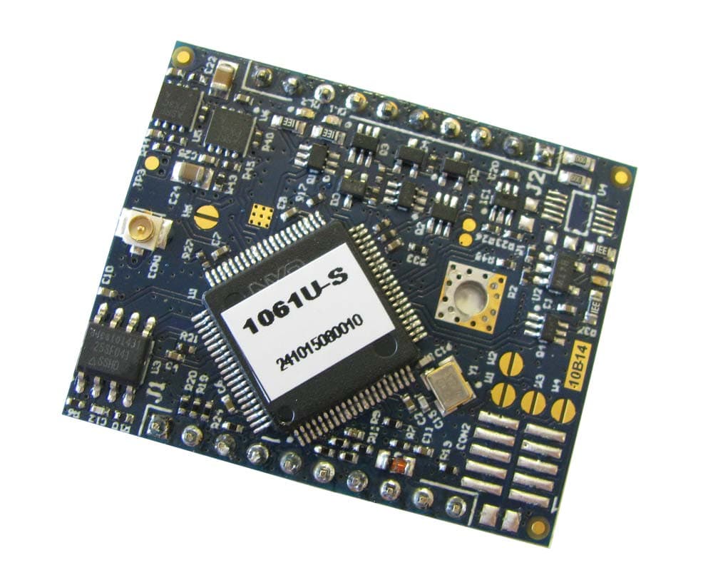 1061U.jpg