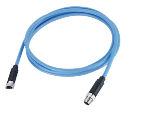 CAVI_PROFIBUS.jpg