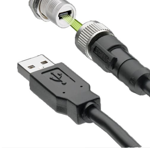 CAVI_USB.jpg