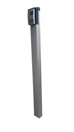 COL120.jpg