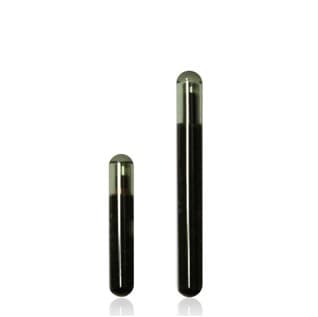 CYLINDER_TAG_HF.jpg