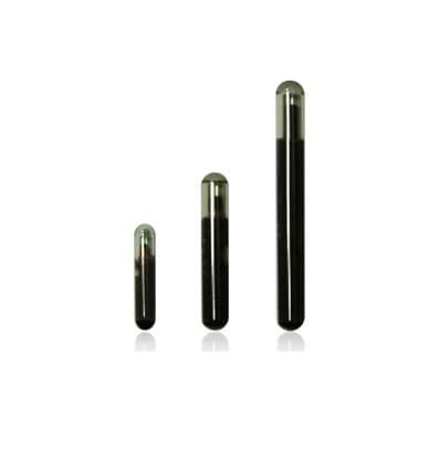 CYLINDER_TAG_LF.jpg