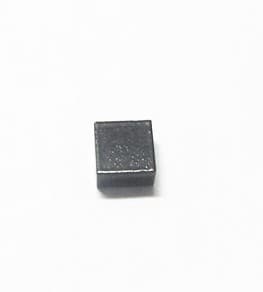 EXTRA_MICRO.jpg