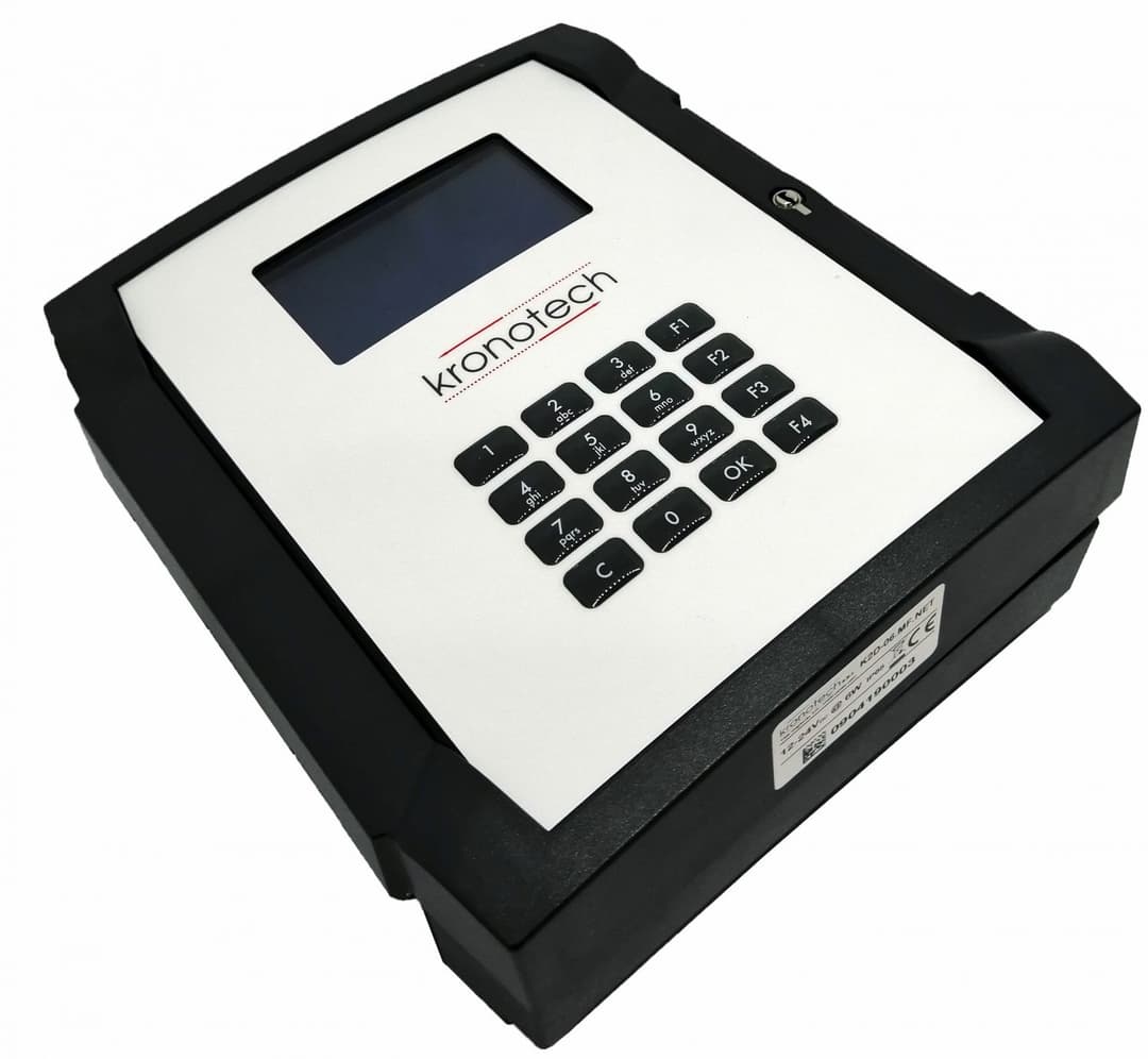 KP06_2