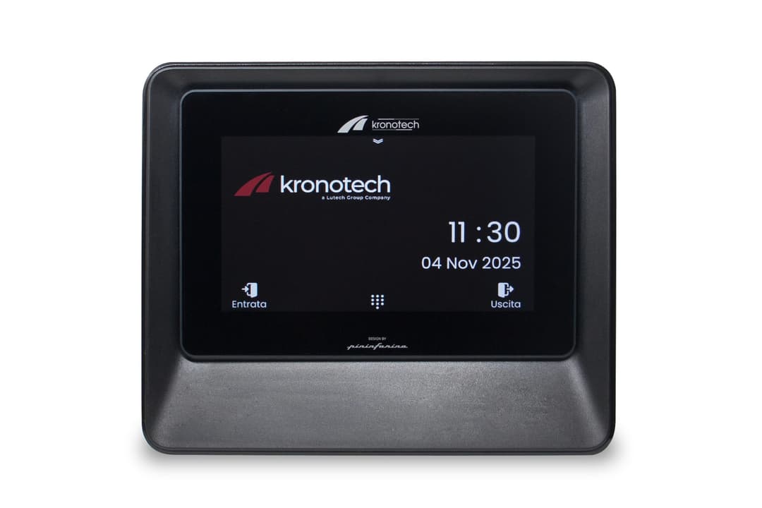 KP10_1