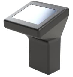 LETTORE_BARCODE.jpg