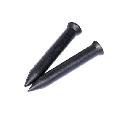NAIL_LF.jpg