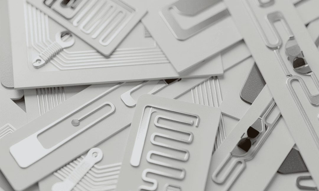 RFID | BlueBOX_prod_term