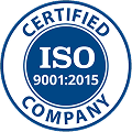 ISO 9001:2025