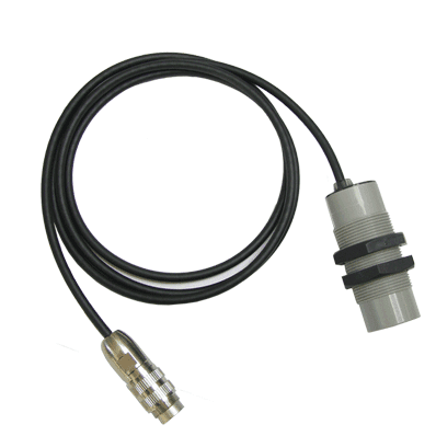 Antenna Industriale cilindrica HF – PC