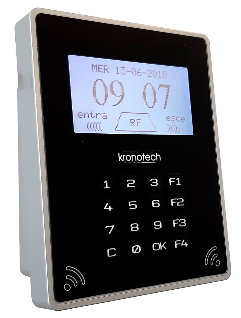 KP-04