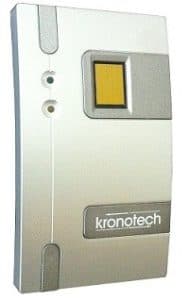 KR-01