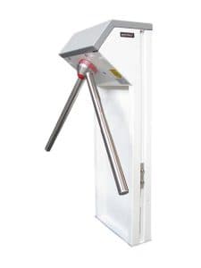 Tornelli Tripodi